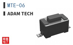 MTE-06 ͼƬ